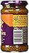 Patak's Korma Curry Paste, Coconut & Coriander (Mild), 10 oz, (Pack of 2)