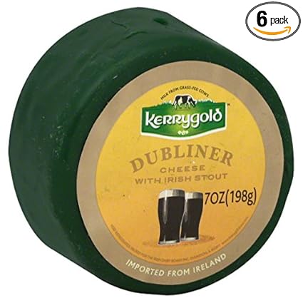 Image of 767707001630