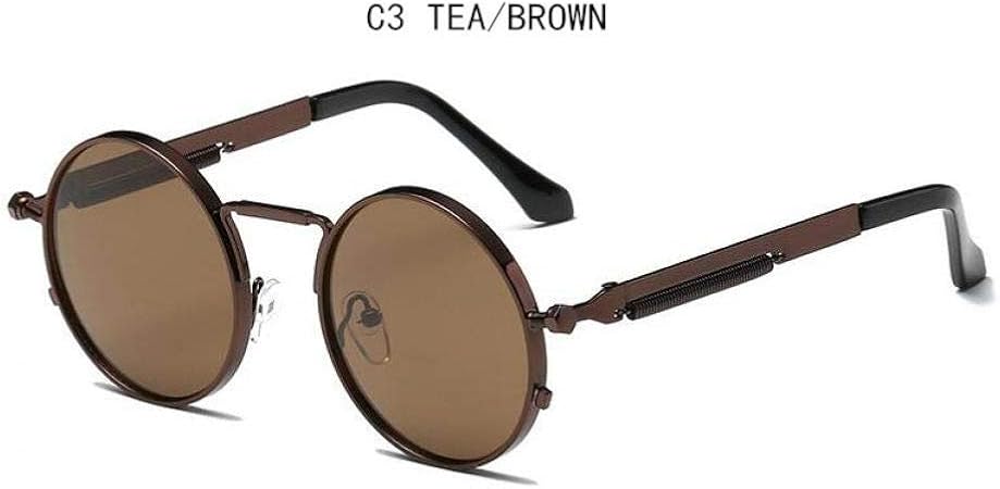 hip glasses for women