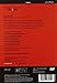 Mozart - Don Giovanni / Allen, Gruberova, Murray, Araiza, Desderi, Mentzer, Muti, La Scala Opera