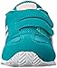 Onitsuka Tiger California 78 TS Classic Running Shoe (Toddler)