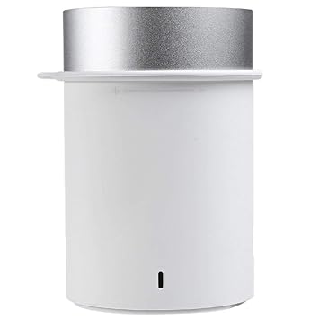speaker mi bluetooth