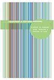 Leadership and Personal Missions : A Guide to Finding Your Mission and Purpose in Life, Maurrasse, David, 097671700X