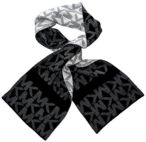 michael kors scarf womens online