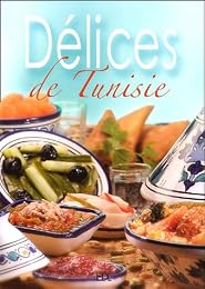 Délices de Tunisie