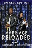 MARRIAGE RELOADED by