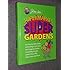 Jerry Baker's Giant Book of Garden Solutions: 1, 954 Natural Remedies