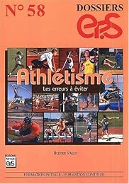 Athlétisme