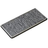 ATP RA-12  Carbon Activated Premium Cabin Air Filter