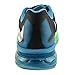Nike Men's Air Max 2015 Running Shoe