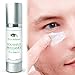 Special Eye Serum for Men and Women. Contains ARGIRELINE. Reduces Bags, Wrinkles and Puffiness. Hydrate, and Moisturize Your Eyes. Great Opal Sea Serum Replacement.