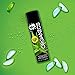 Wet Organics, Organic Aloe Based Lube 5 Ounce Non-Sticky Formula Ph Balanced, Glycerin Free, Paraben Free, Gluten-Free Premium Personal Lubricant for Men, Women and Couples