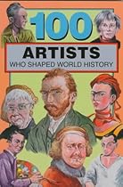 Magical Muse: Millennial Essays on Tennessee Williams