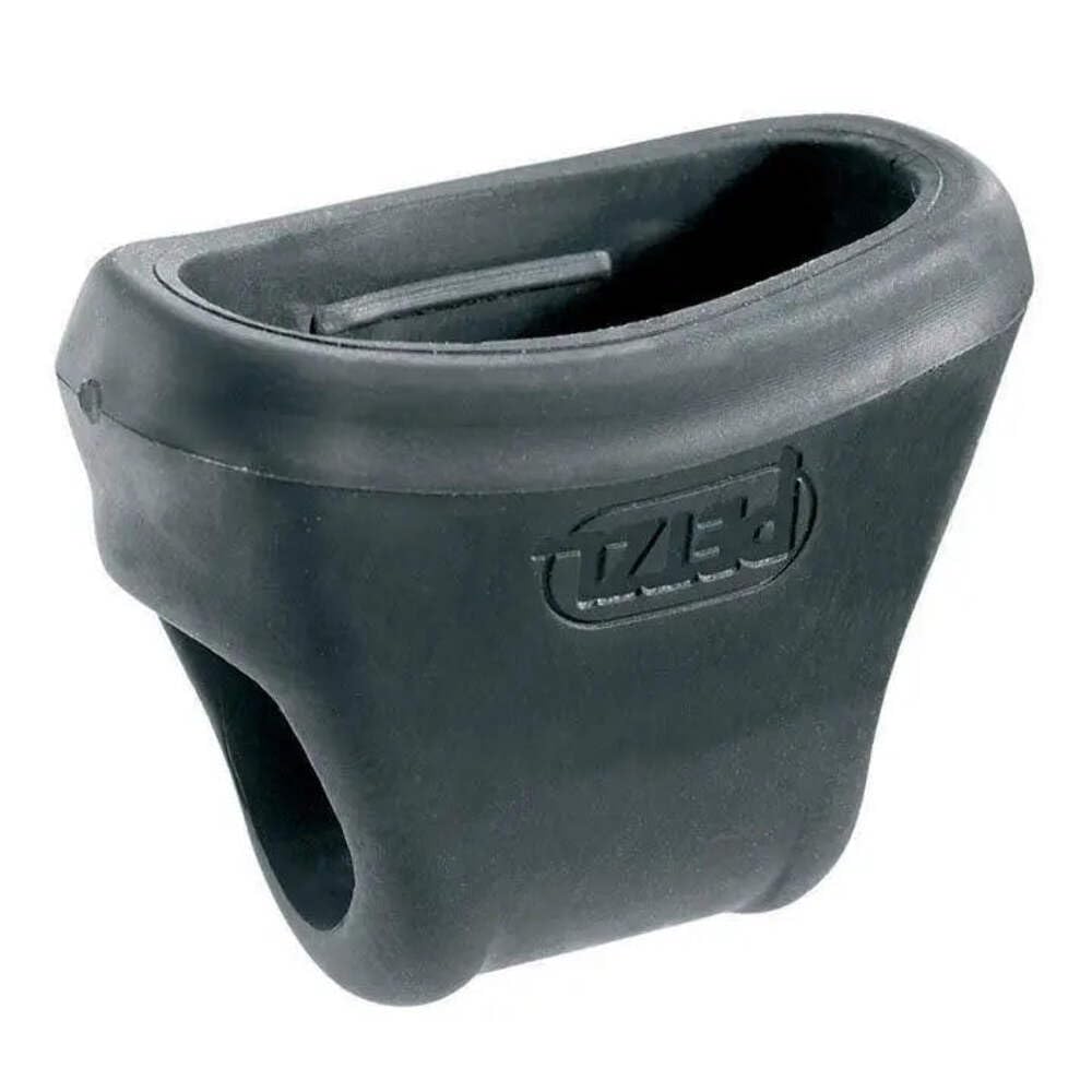 Petzl M090AA01 10 String XL Sling Protectors, uni