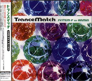 System F - 101 Trance Anthems - Zortam Music