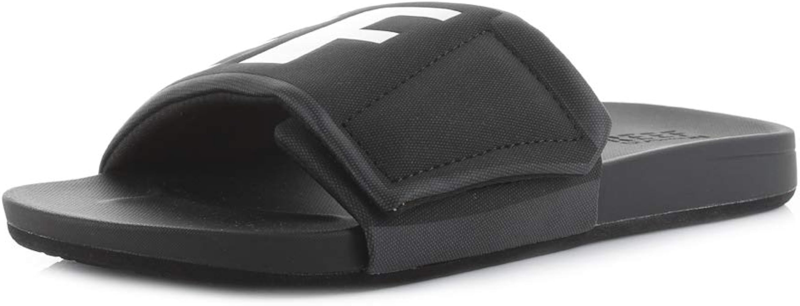 reef slippers amazon