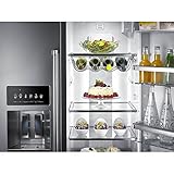 KitchenAid ABT-90333