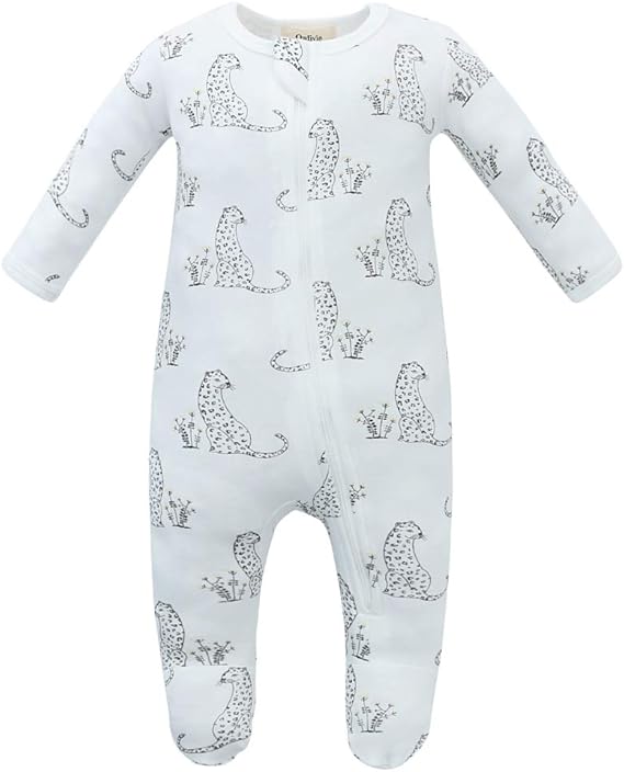 cheap baby sleepers canada