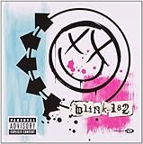BLINK 182 (BONUS TRACK)                            image