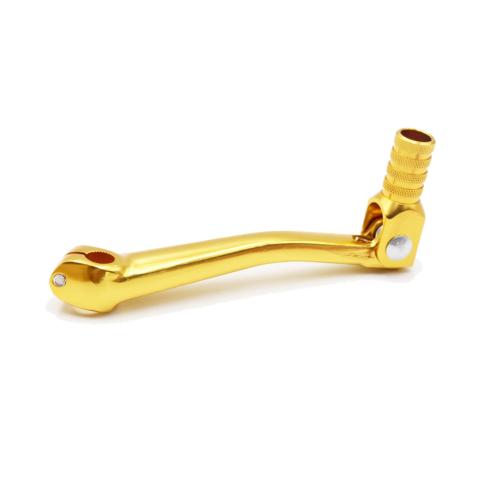 PRO BAT Motorcycle Hand Gear Shift Lever Shifter