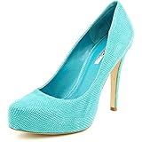 BCBGeneration Women's Parade Platform Pump
