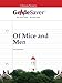 GradeSaver (TM) ClassicNotes Of Mice and Men: Study Guide