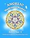 Angelic Manifestation Mandalas: 