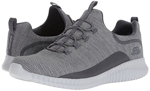 skechers men's elite flex westerfield