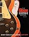 The Gibson Electric Guitar Book: Seventy Years of Classic Guitars by