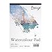 Bianyo Bleedproof Marker Paper Pad, A4(8.27