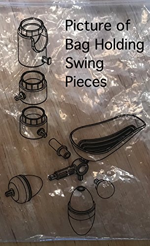 5 Marble+Genius+Jumps+Swings+Add