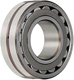 SKF 23228 CC/C2W33 Spherical Radial