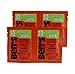 Ben's 30% DEET Tick & Insect Repellent Wipes - 2 Pack