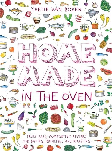 Home Made Winter - Kindle edition by van Boven, Yvette, Oof