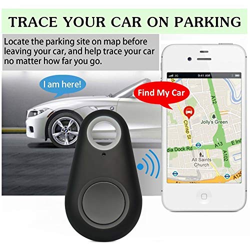 2 GBD+Smart+Finder+Wireless+Christmas