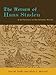The Return of Hans Staden: A Go-between in the Atlantic World by Eve M Duffy, Alida C. Metcalf