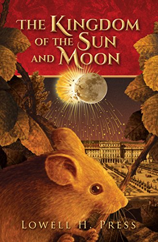 The Kingdom of the Sun and Moon