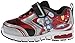Marvel Avengers Light-Up Athletic 911 Shoe (Toddler/Little Kid)