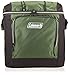 Coleman 30-Can Soft Cooler with Removable Liner