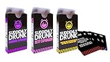 Suddenly Drunk Combo Pack: Original Game Hardcore Sexy Expansions