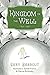 Kingdom of the Well (Kingdoms Book 1) by 