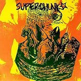 Superchunk