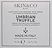 SKIN&CO Roma Umbrian Truffle Cream , 2 Fl Oz