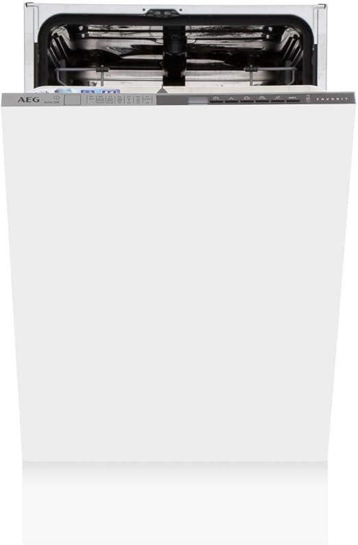 bosch classic electronic dishwasher manual