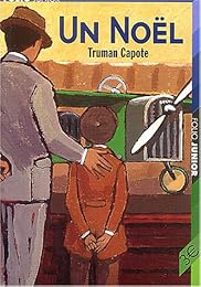 Un  Noël