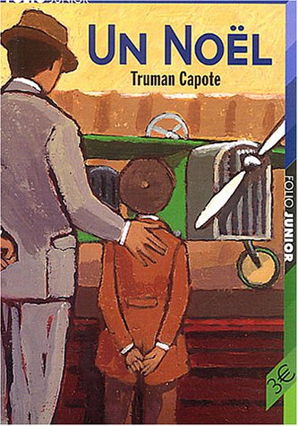 Un  Noël