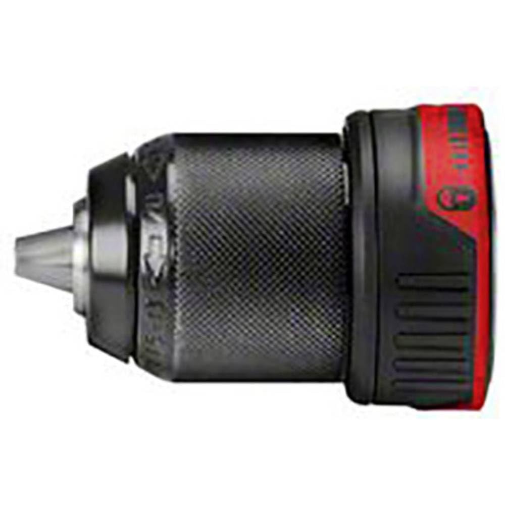 Bosch Professional GFA 18-M Chuck Attachment