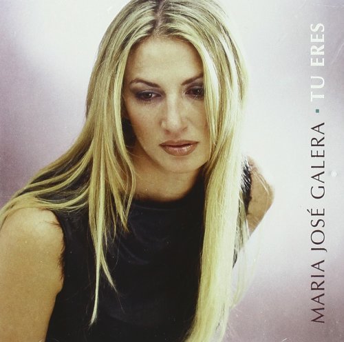 Galera - Absolute Relax - Zortam Music