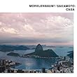 Morelenbaum (2)/Sakamoto: Casa (Tribute to Jobim)