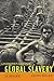 Understanding Global Slavery: A Reader